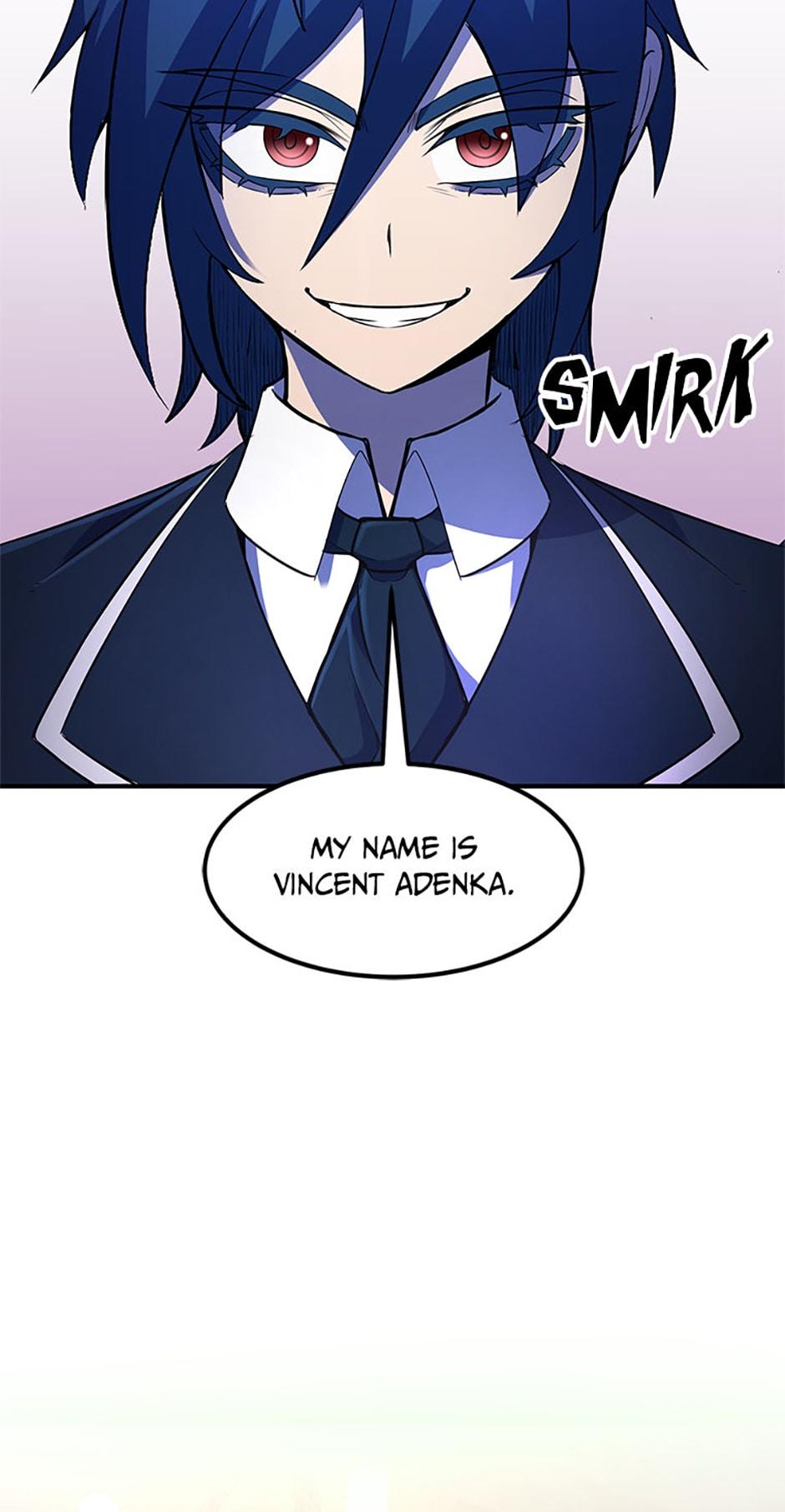 Read The Art of Reincarnation Manga Online