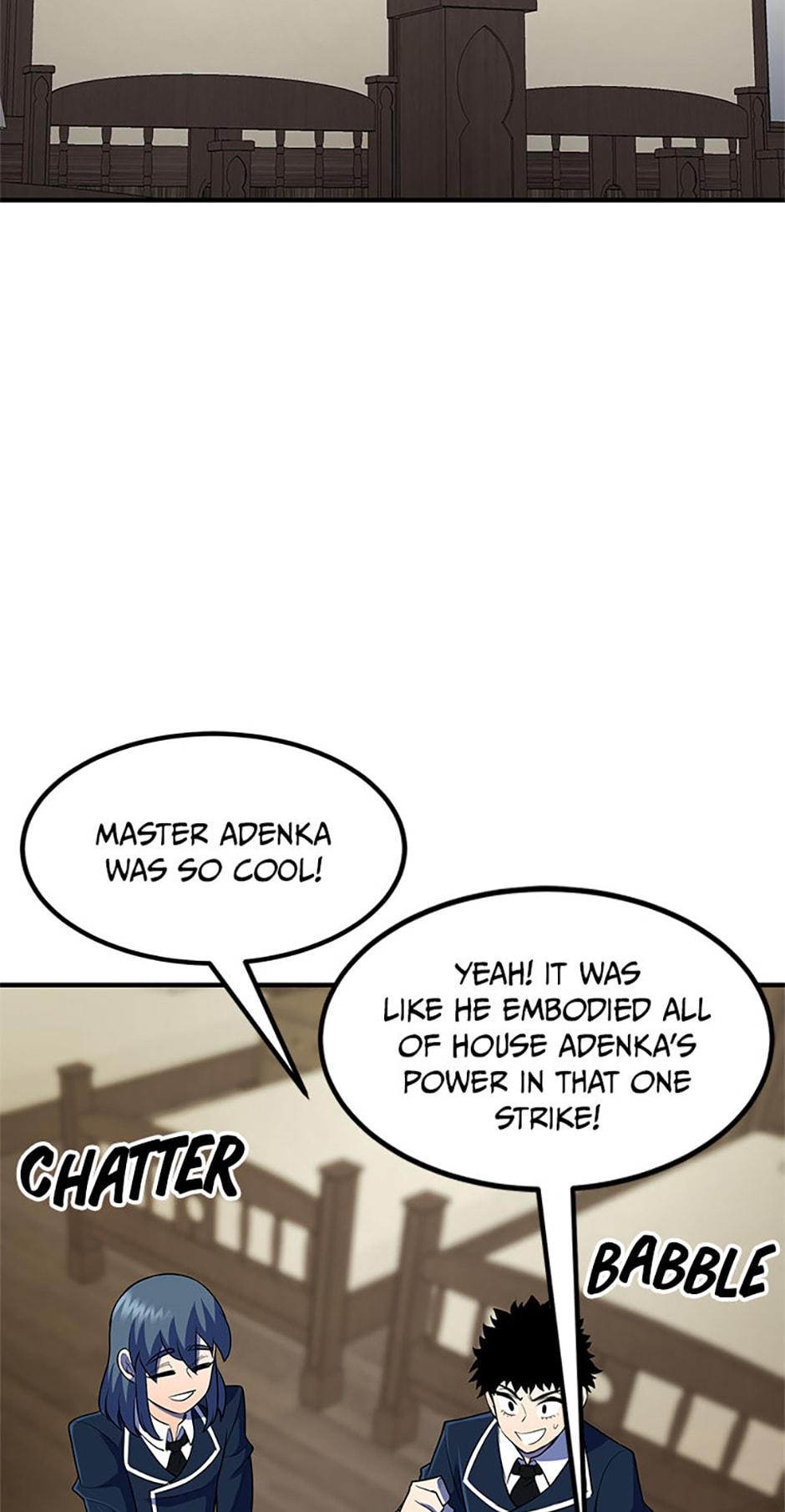 Read The Art of Reincarnation Manga Online