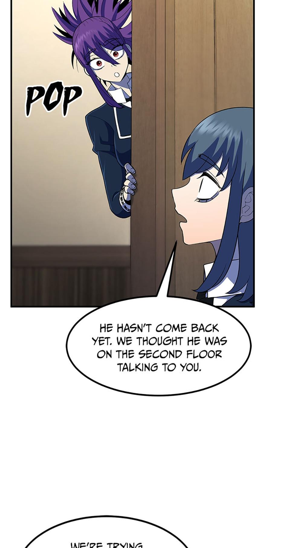 Read The Art of Reincarnation Manga Online