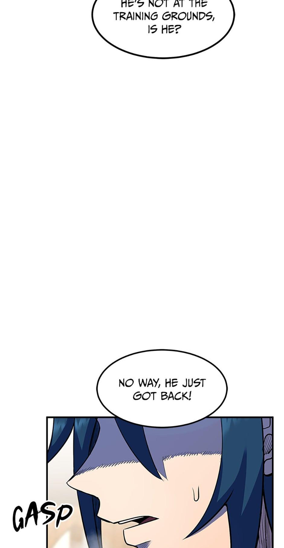 Read The Art of Reincarnation Manga Online