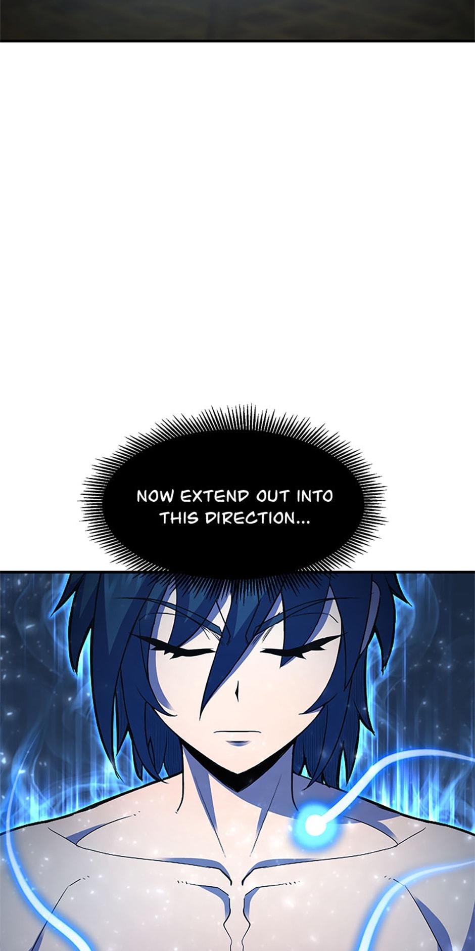 Read The Art of Reincarnation Manga Online