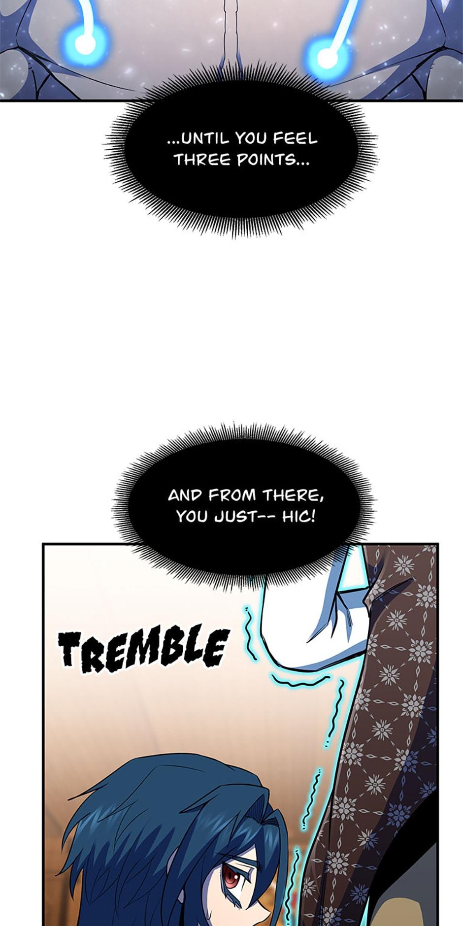 Read The Art of Reincarnation Manga Online