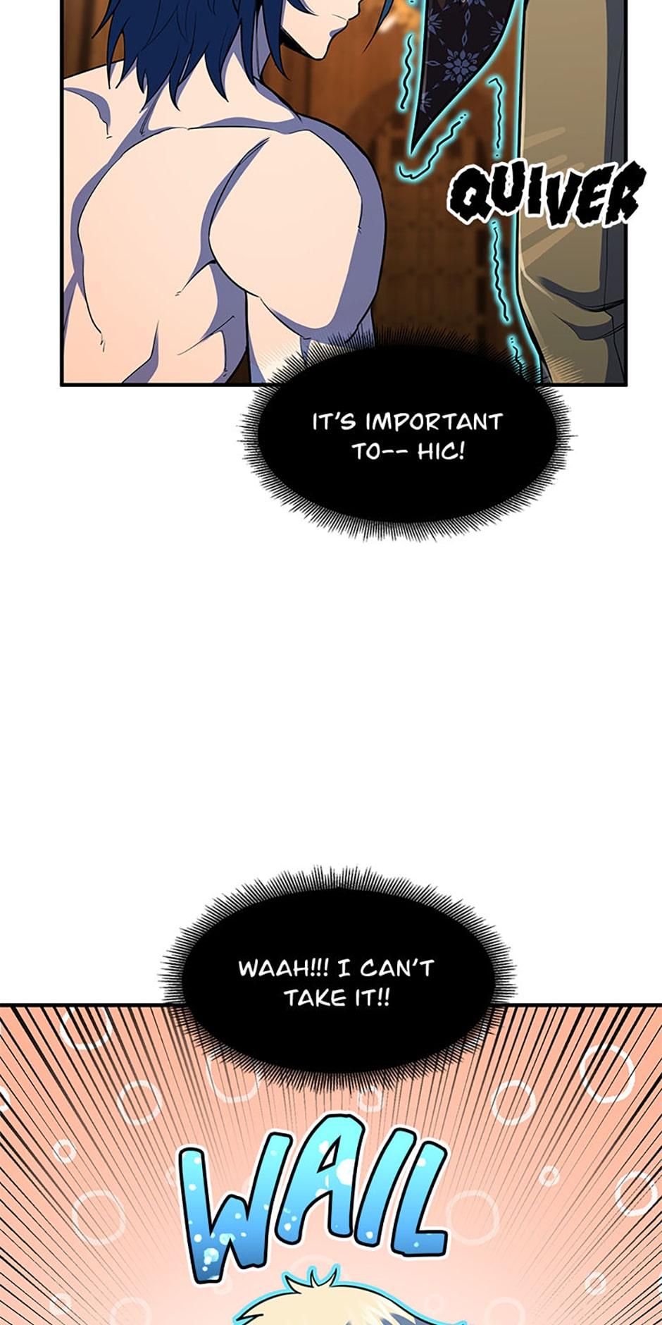 Read The Art of Reincarnation Manga Online