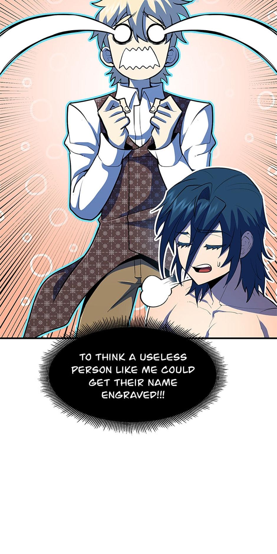 Read The Art of Reincarnation Manga Online