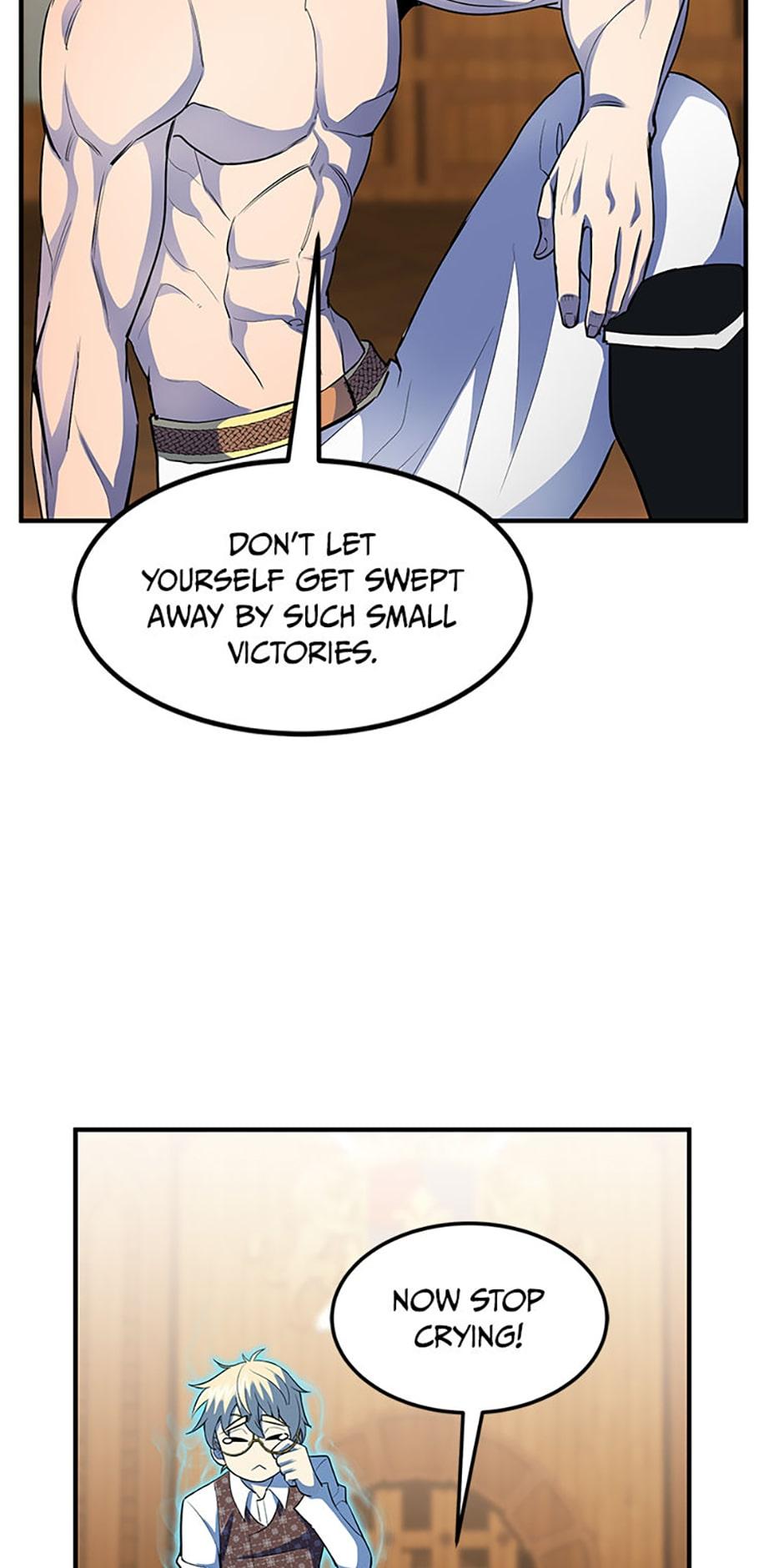 Read The Art of Reincarnation Manga Online