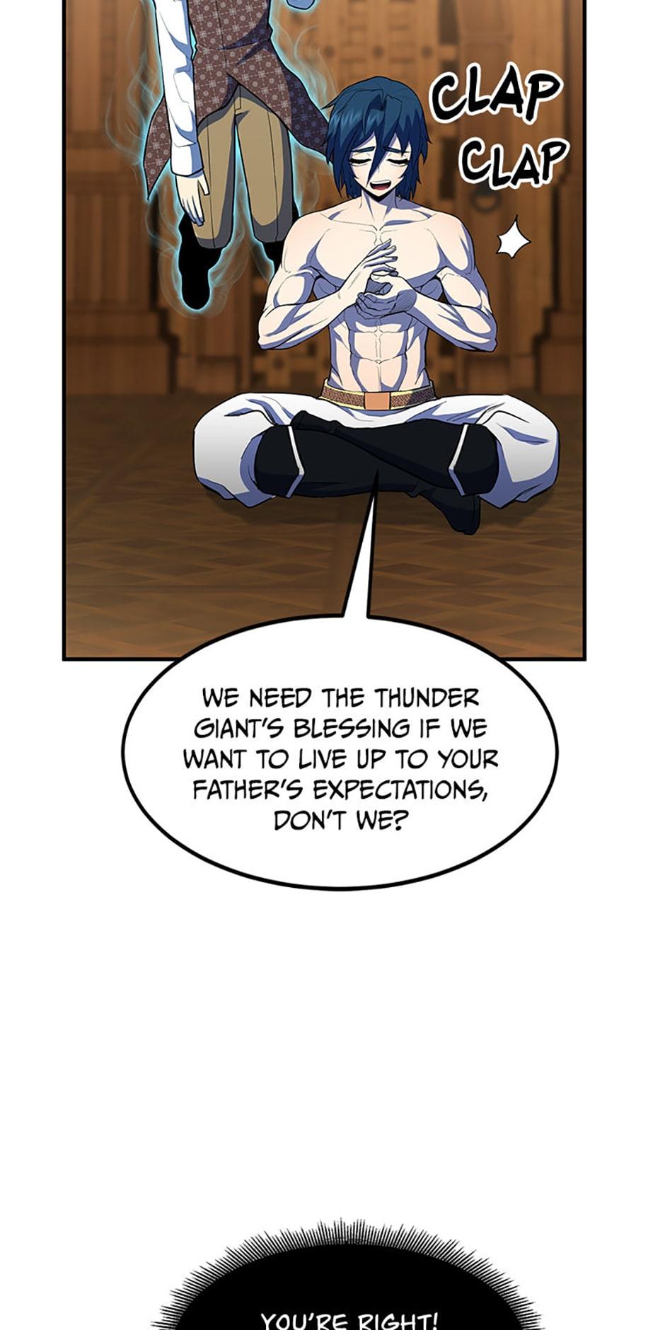 Read The Art of Reincarnation Manga Online