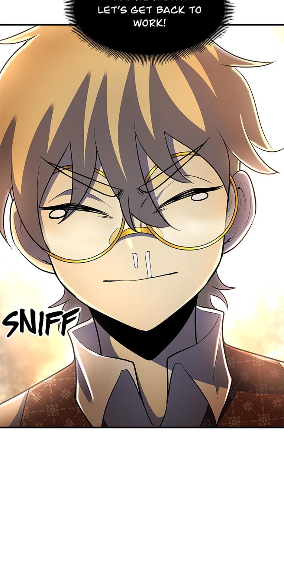 Read The Art of Reincarnation Manga Online