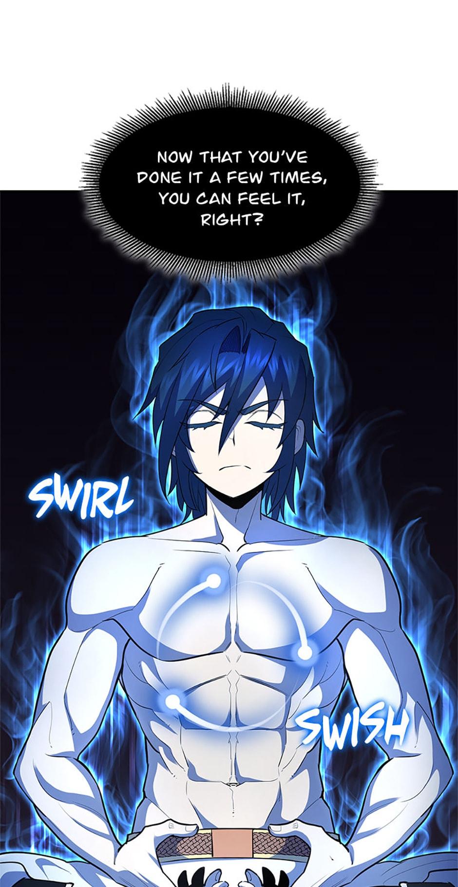 Read The Art of Reincarnation Manga Online