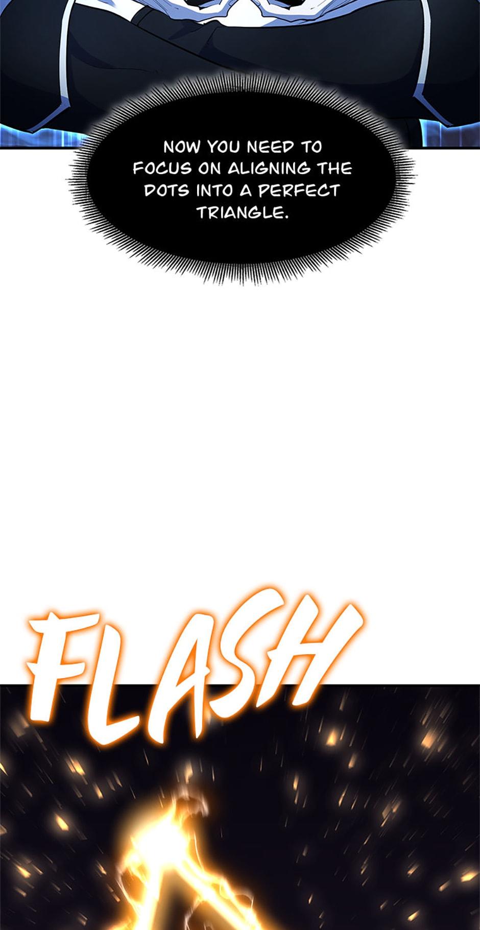 Read The Art of Reincarnation Manga Online