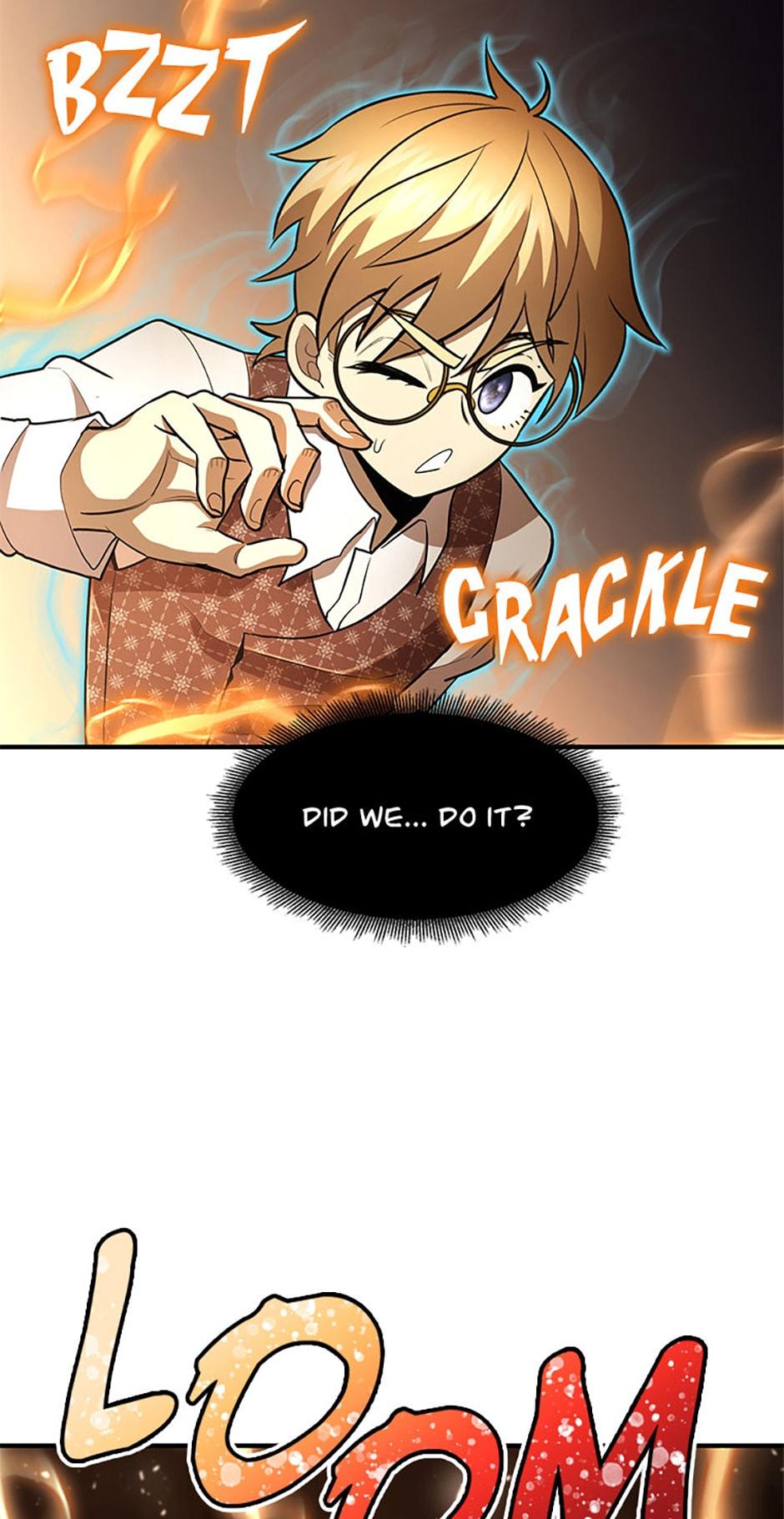 Read The Art of Reincarnation Manga Online