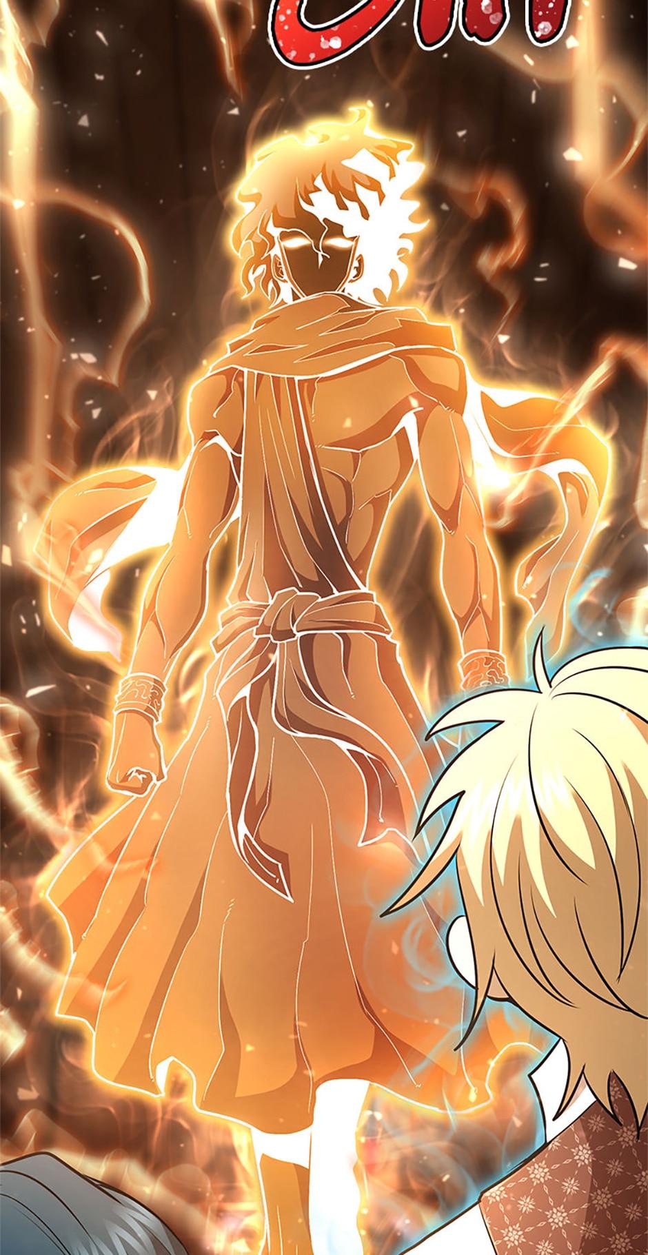 Read The Art of Reincarnation Manga Online