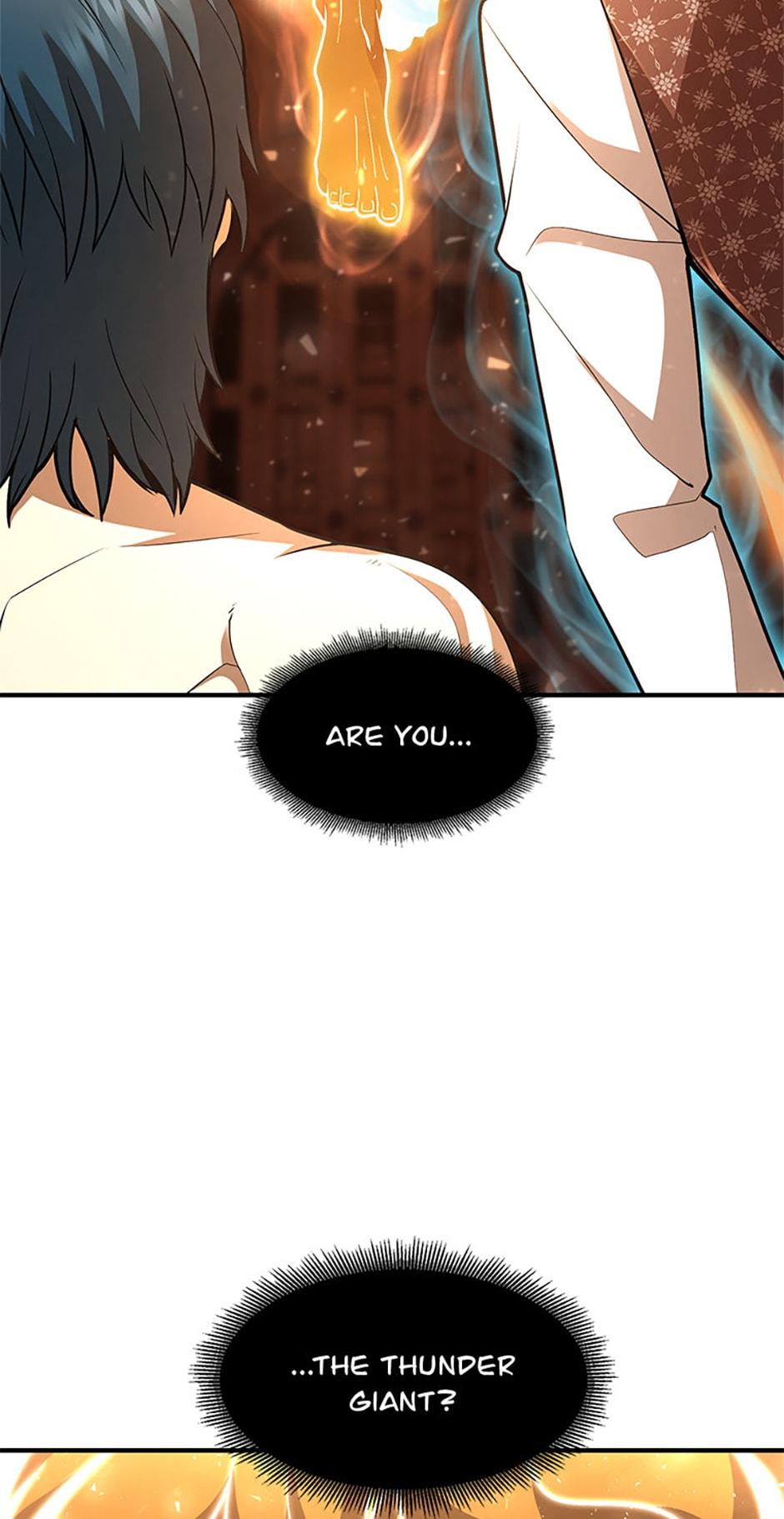 Read The Art of Reincarnation Manga Online