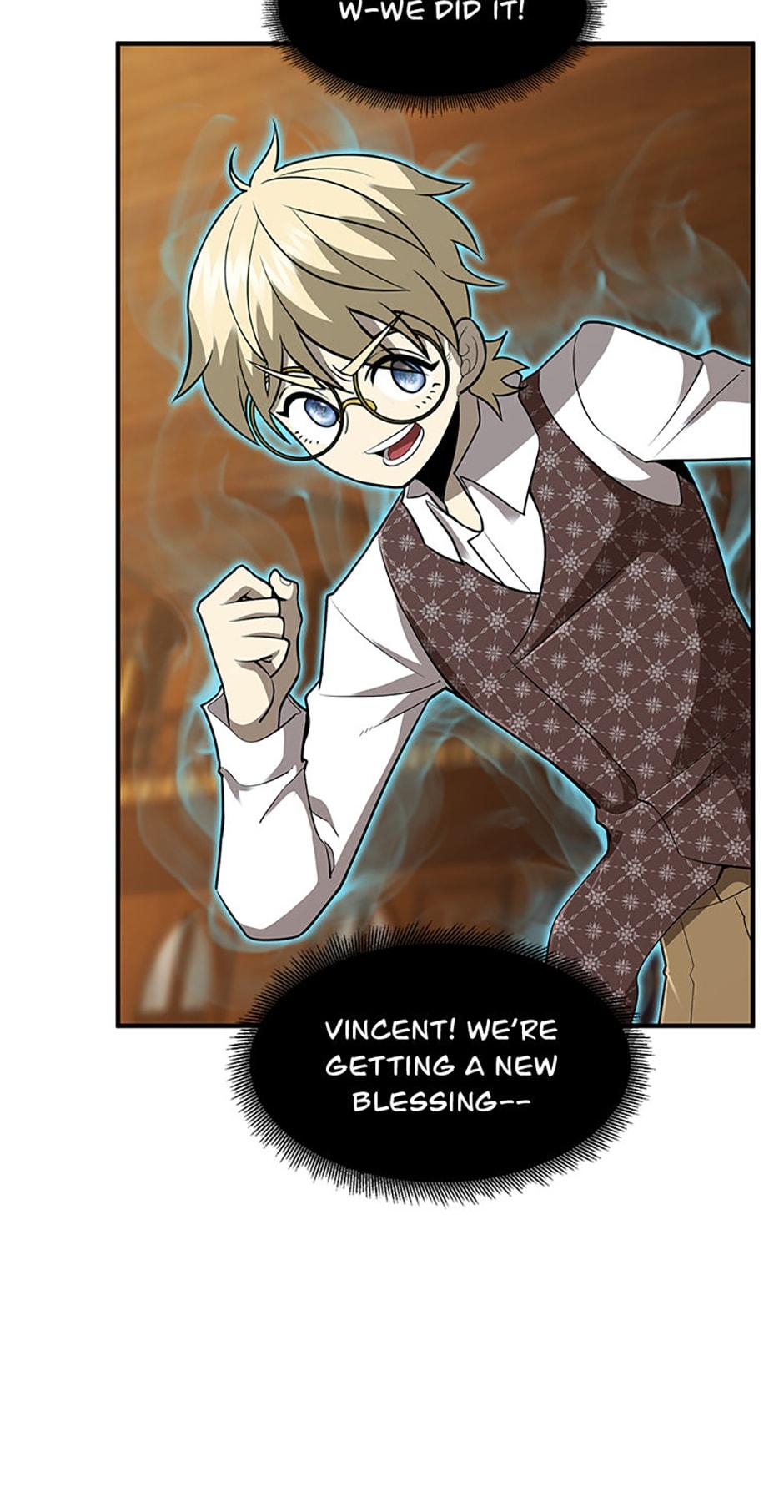 Read The Art of Reincarnation Manga Online