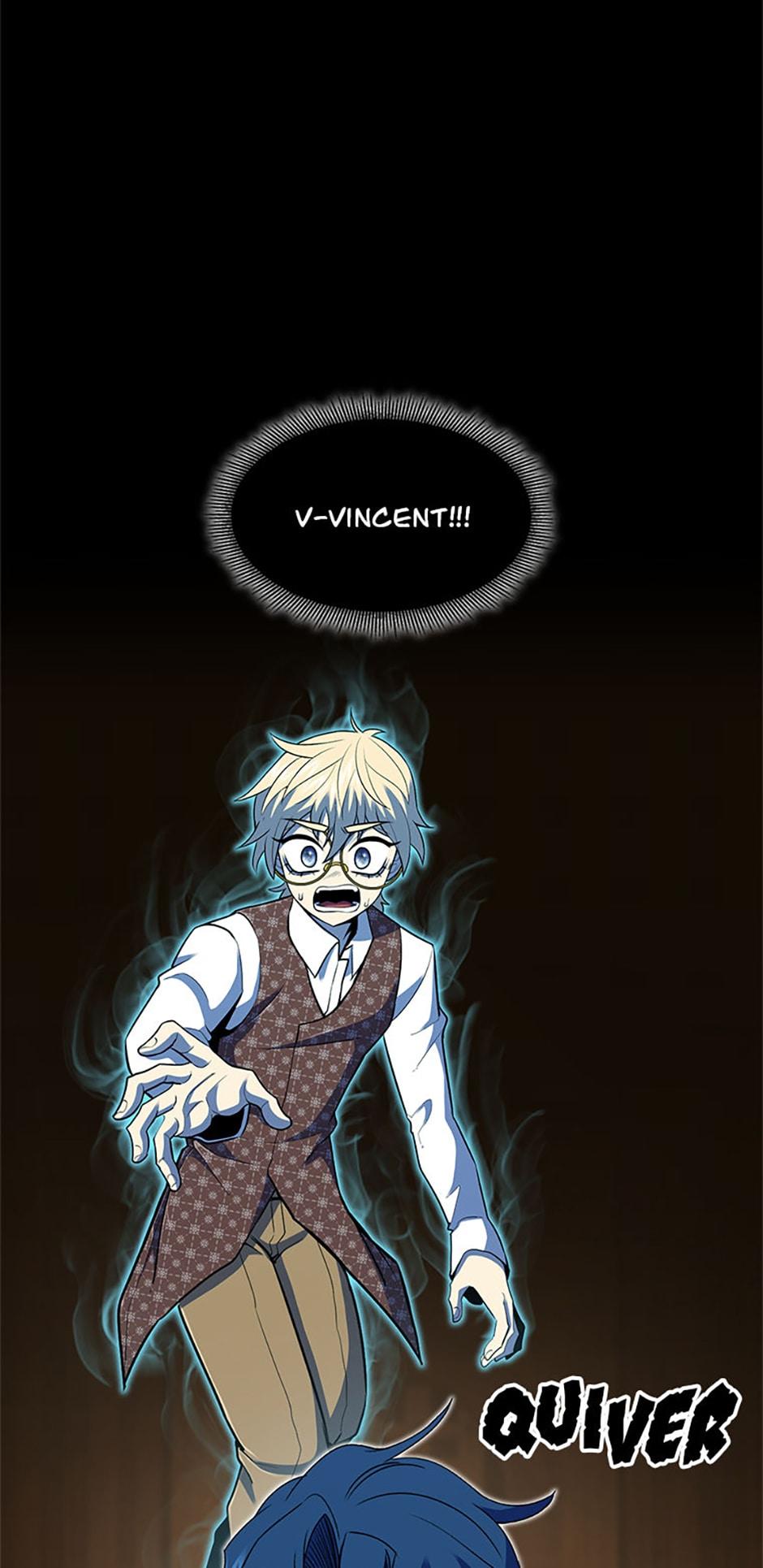 Read The Art of Reincarnation Manga Online