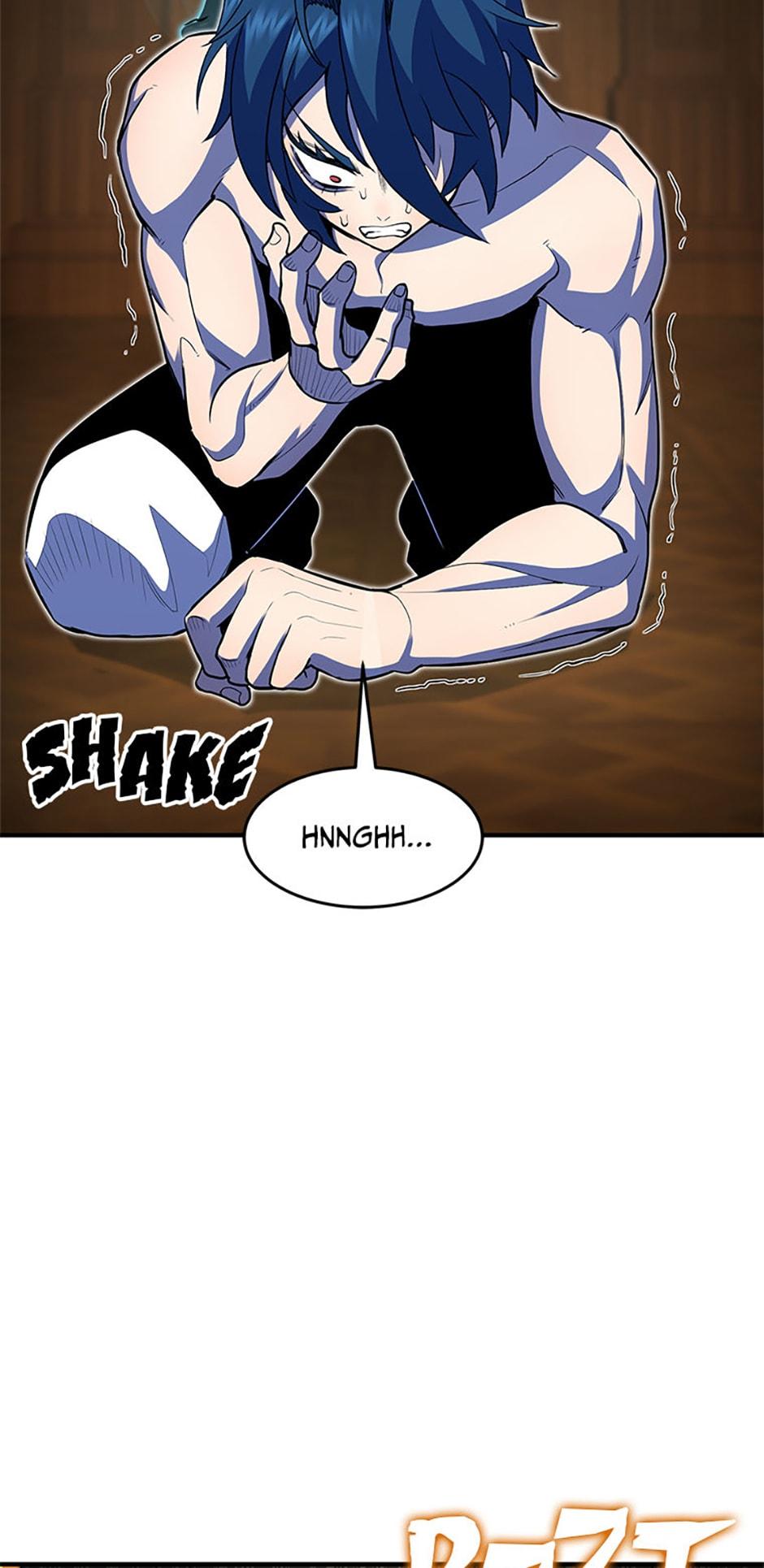 Read The Art of Reincarnation Manga Online