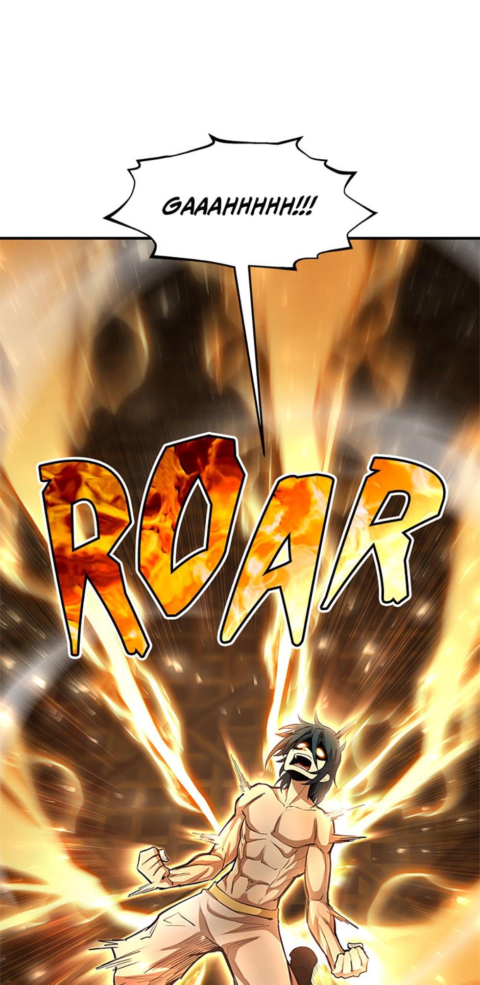 Read The Art of Reincarnation Manga Online