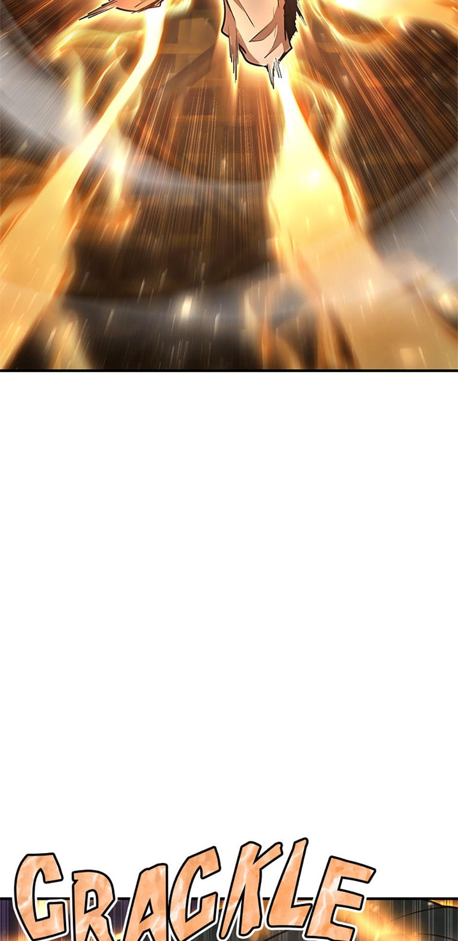 Read The Art of Reincarnation Manga Online