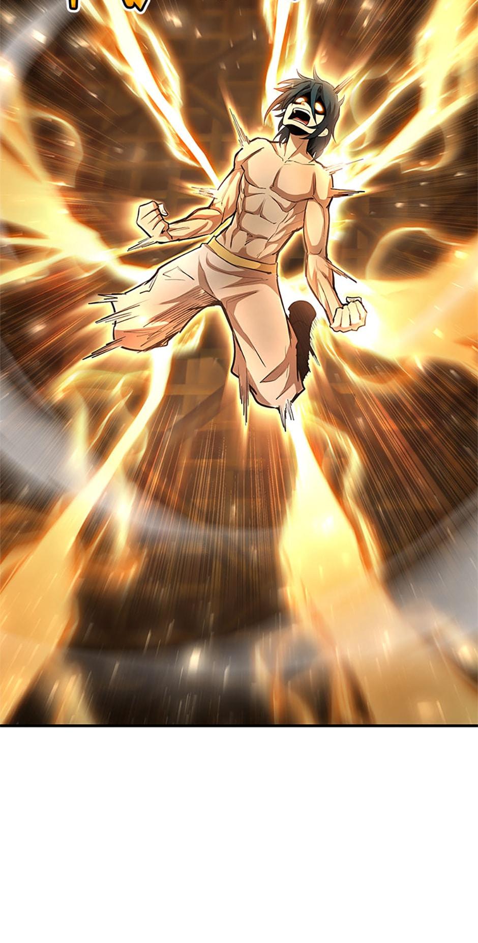 Read The Art of Reincarnation Manga Online