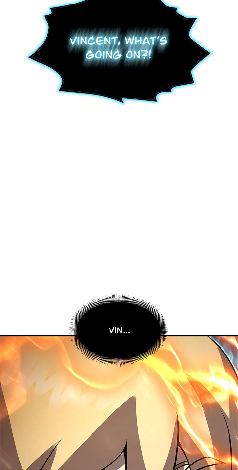 Read The Art of Reincarnation Manga Online