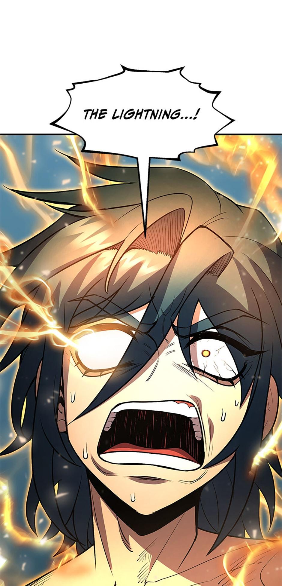 Read The Art of Reincarnation Manga Online