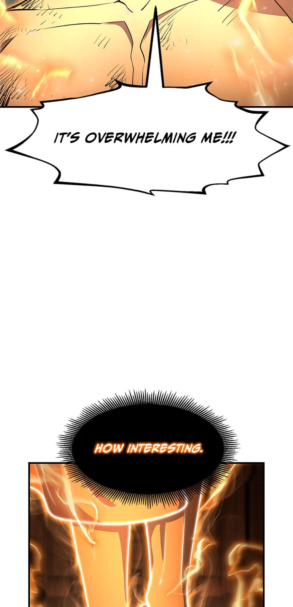 Read The Art of Reincarnation Manga Online