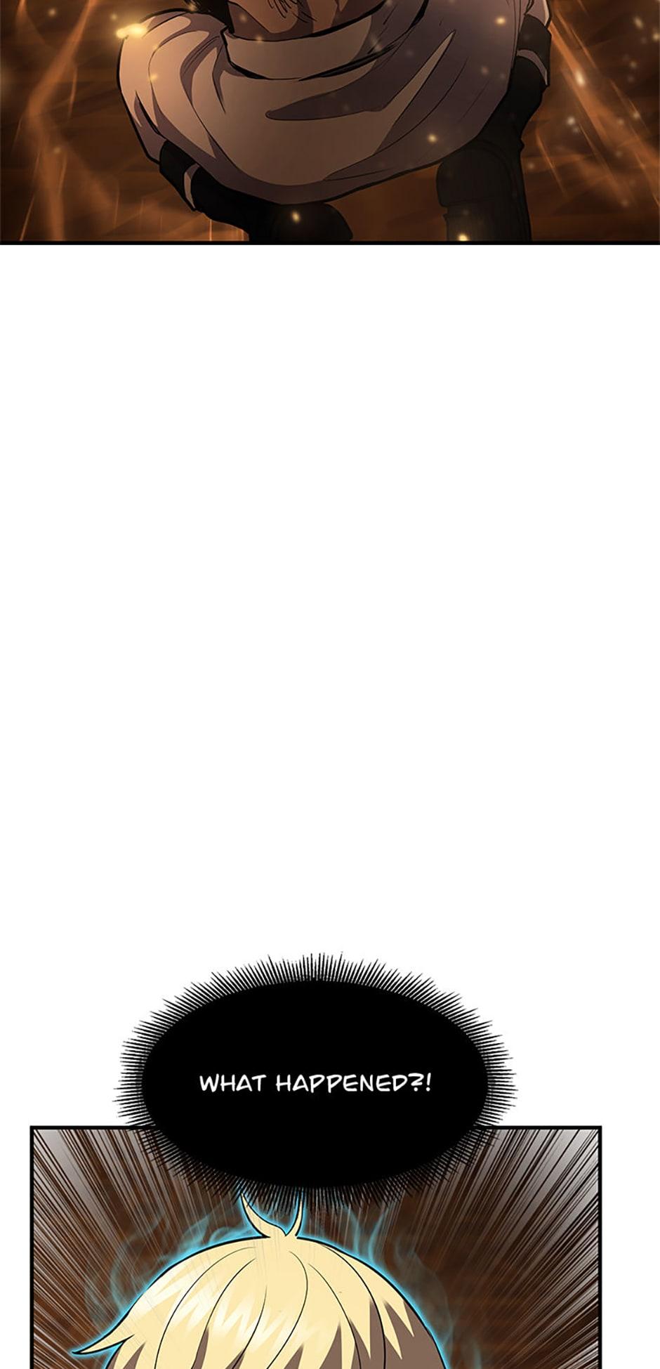 Read The Art of Reincarnation Manga Online