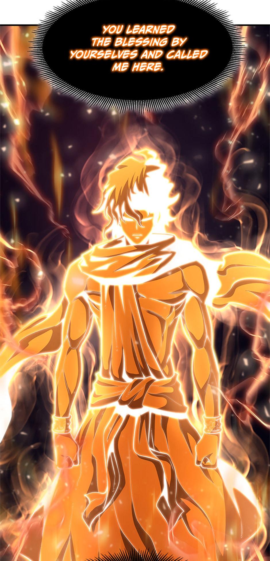 Read The Art of Reincarnation Manga Online