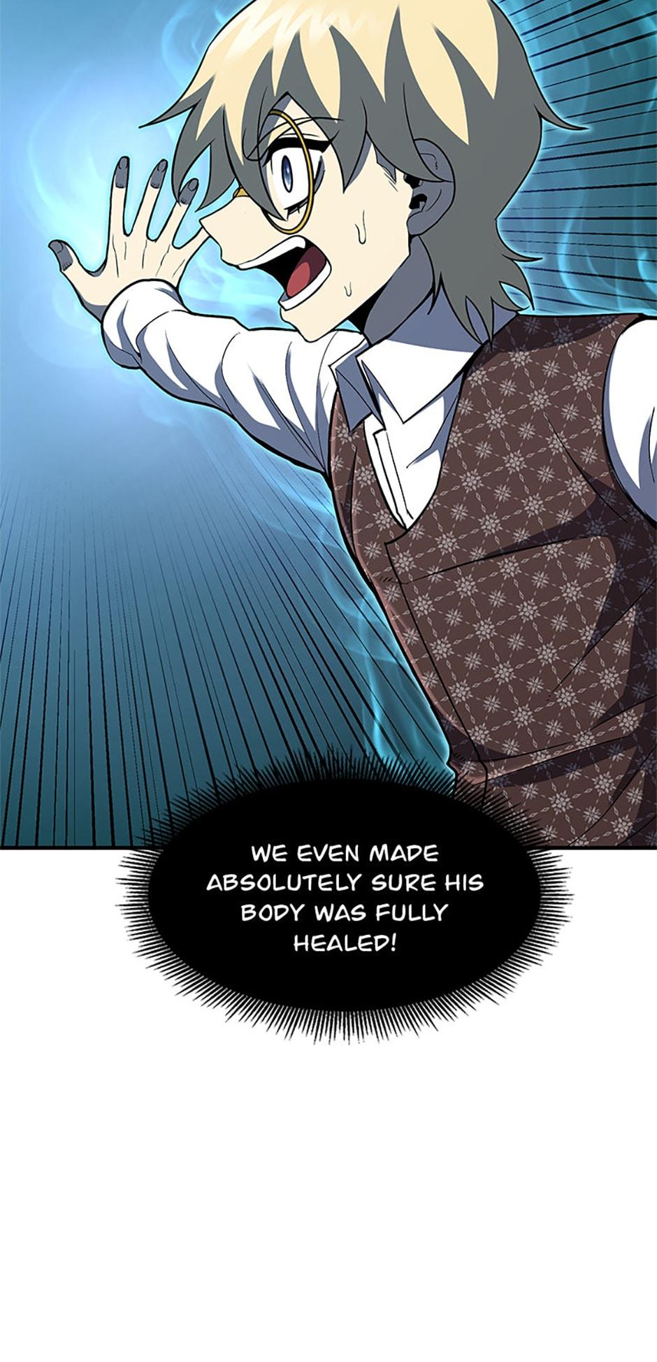 Read The Art of Reincarnation Manga Online