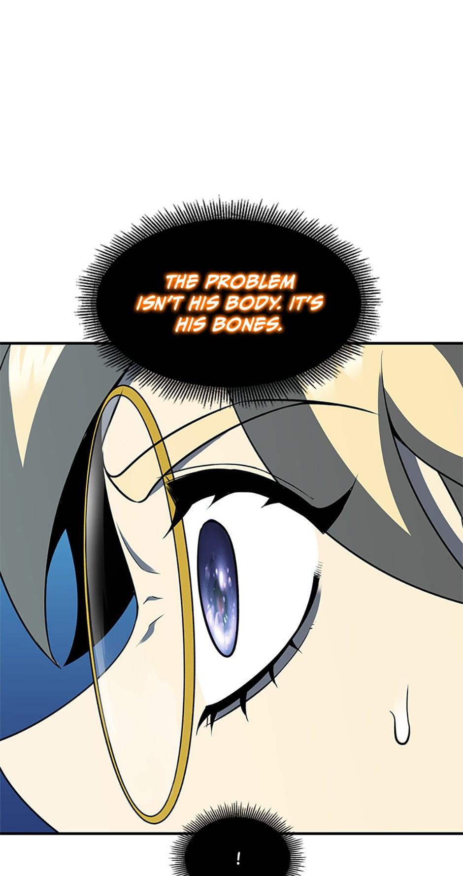 Read The Art of Reincarnation Manga Online