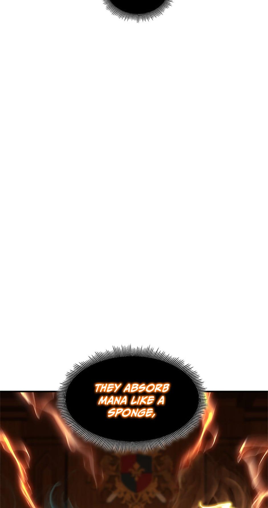 Read The Art of Reincarnation Manga Online