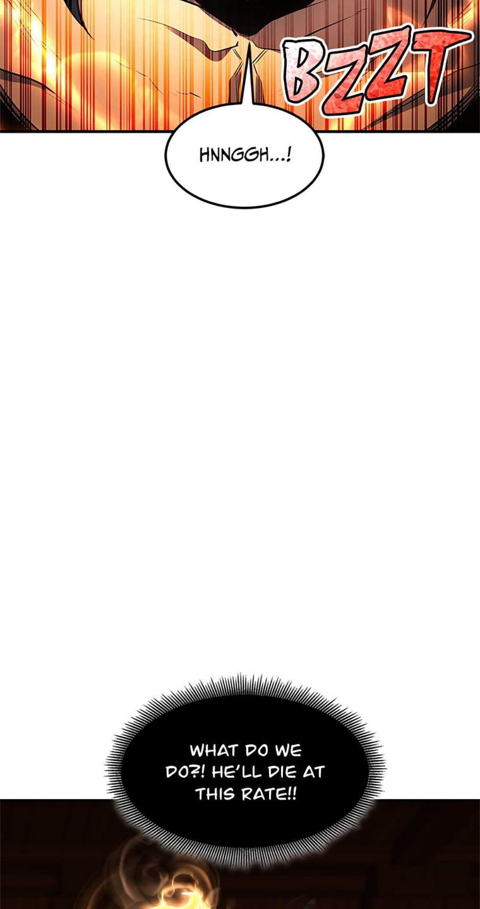 Read The Art of Reincarnation Manga Online