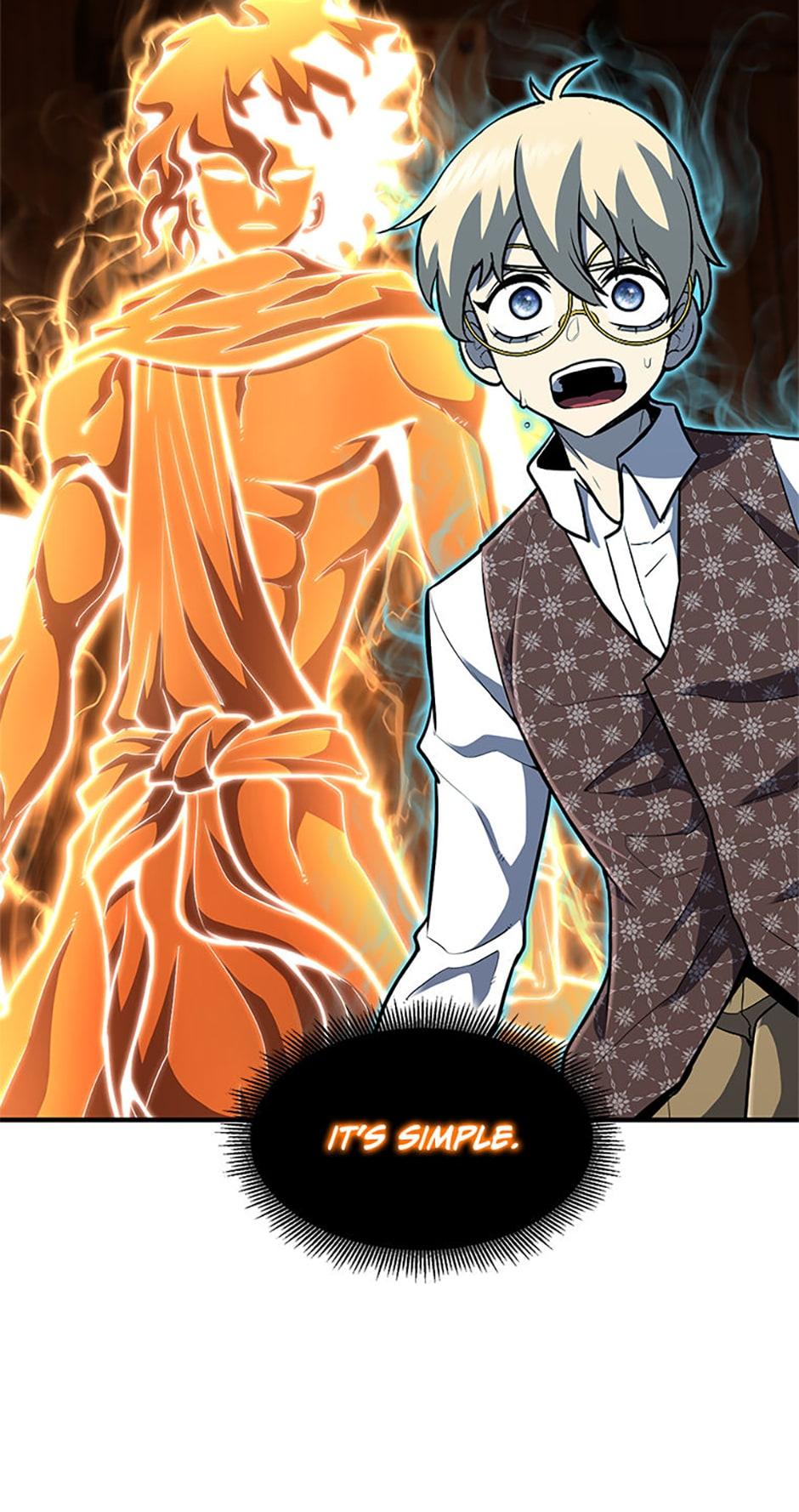 Read The Art of Reincarnation Manga Online