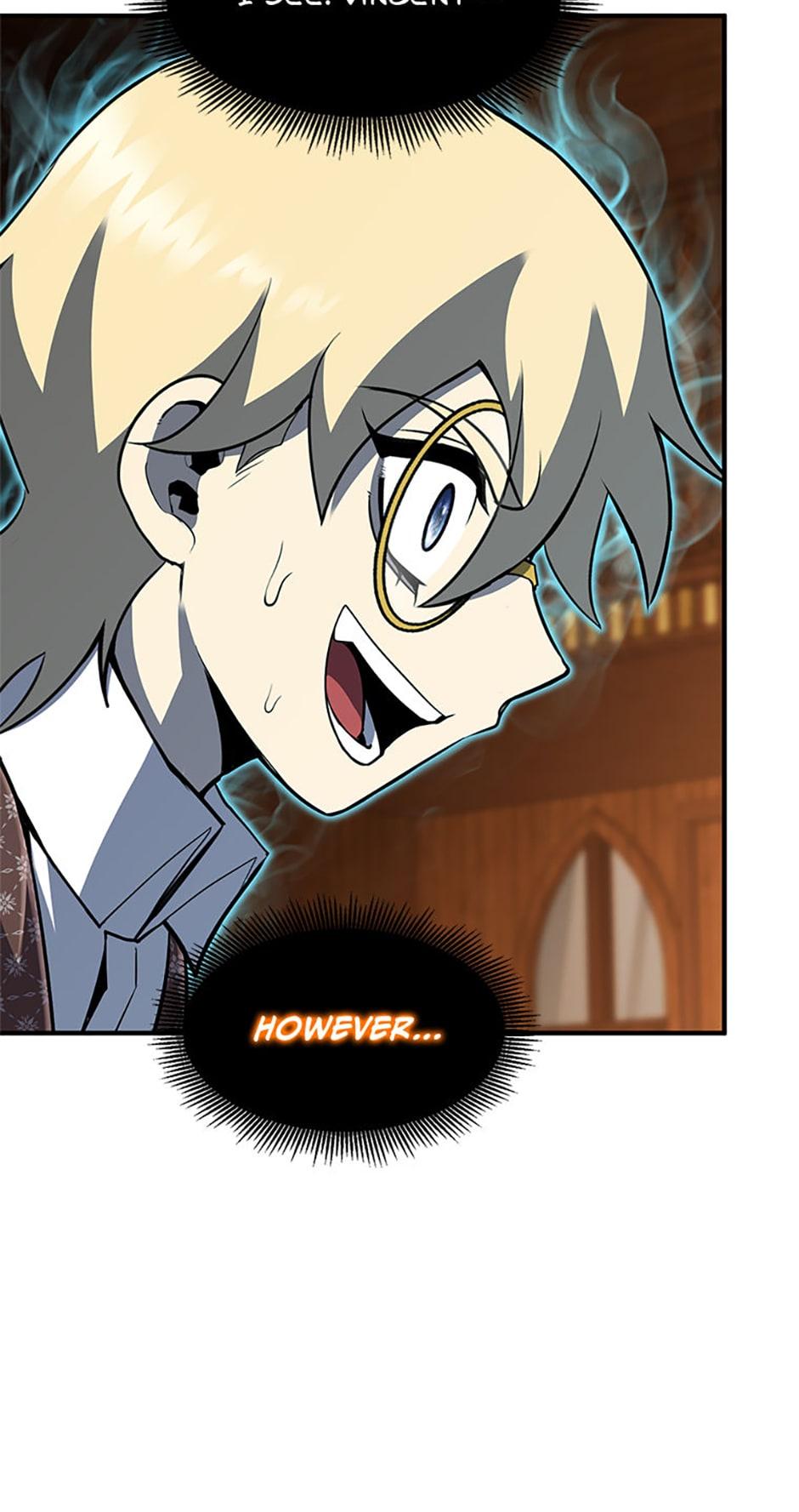 Read The Art of Reincarnation Manga Online