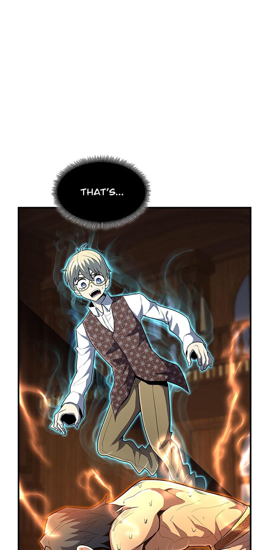 Read The Art of Reincarnation Manga Online