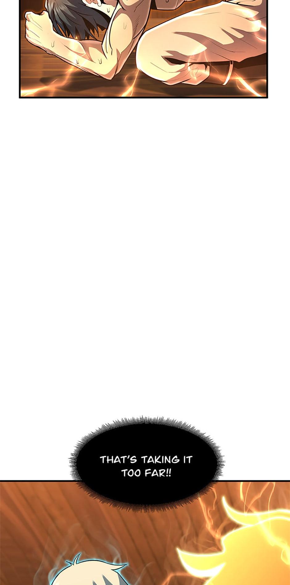 Read The Art of Reincarnation Manga Online