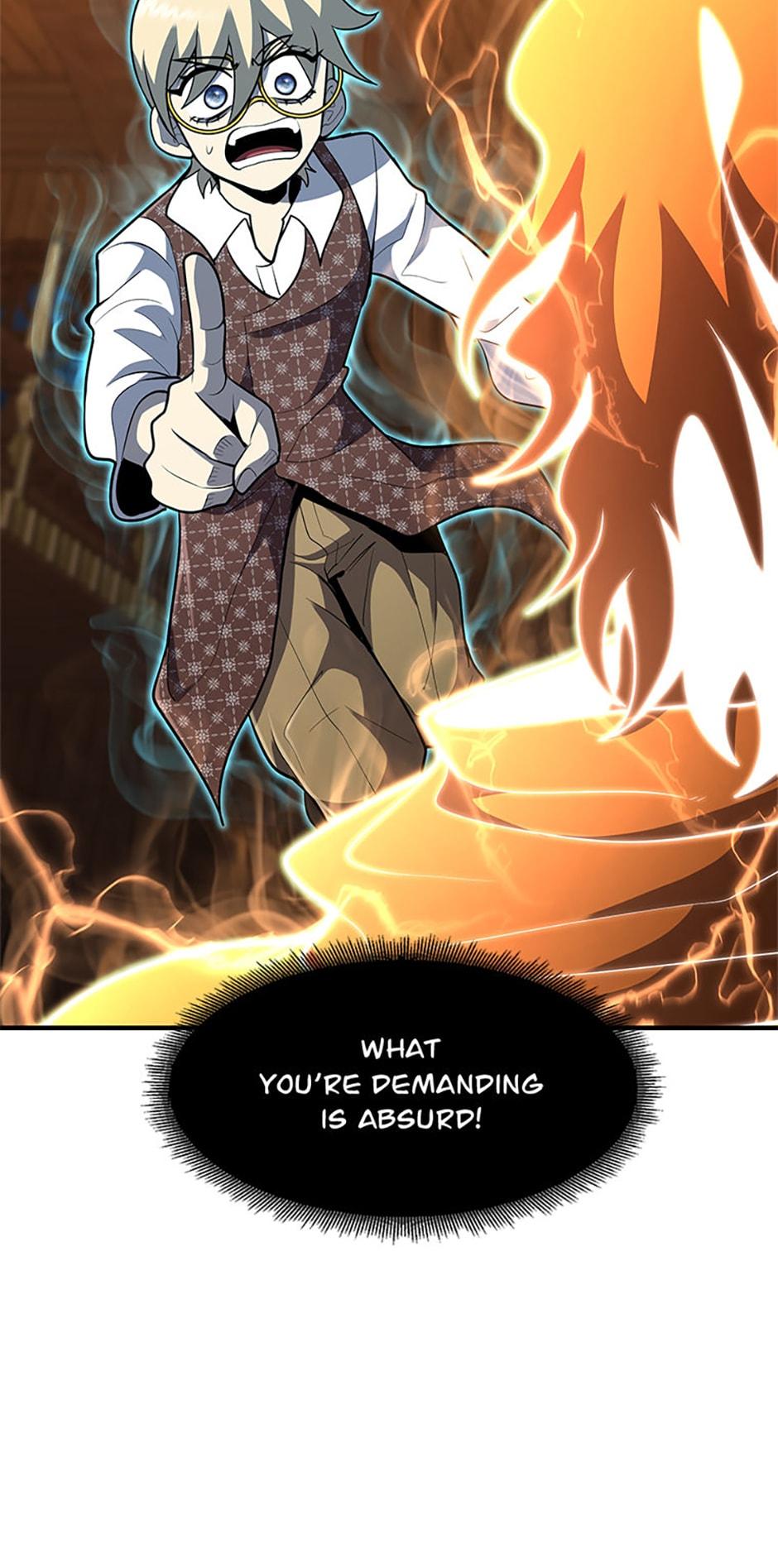 Read The Art of Reincarnation Manga Online