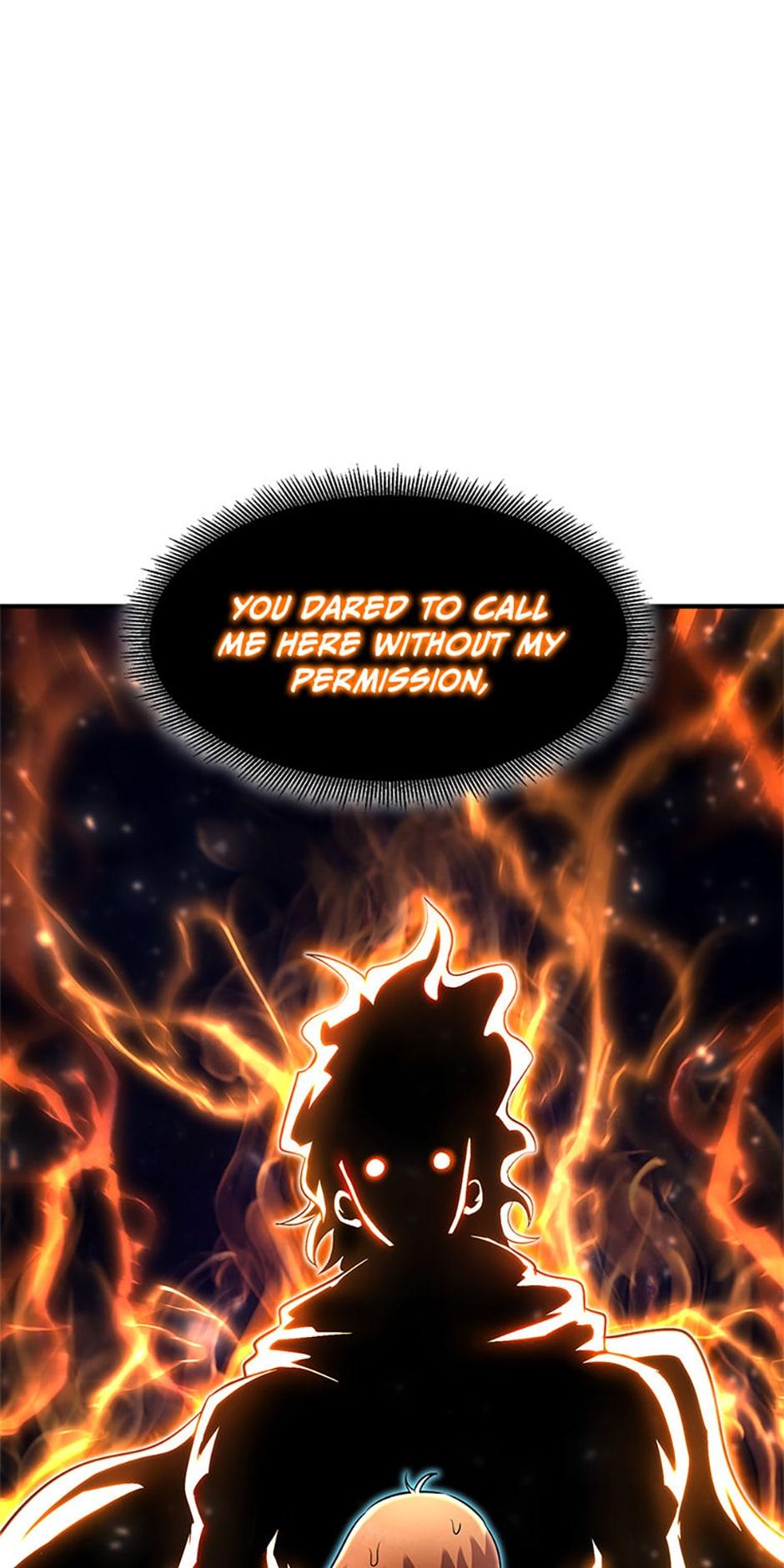 Read The Art of Reincarnation Manga Online