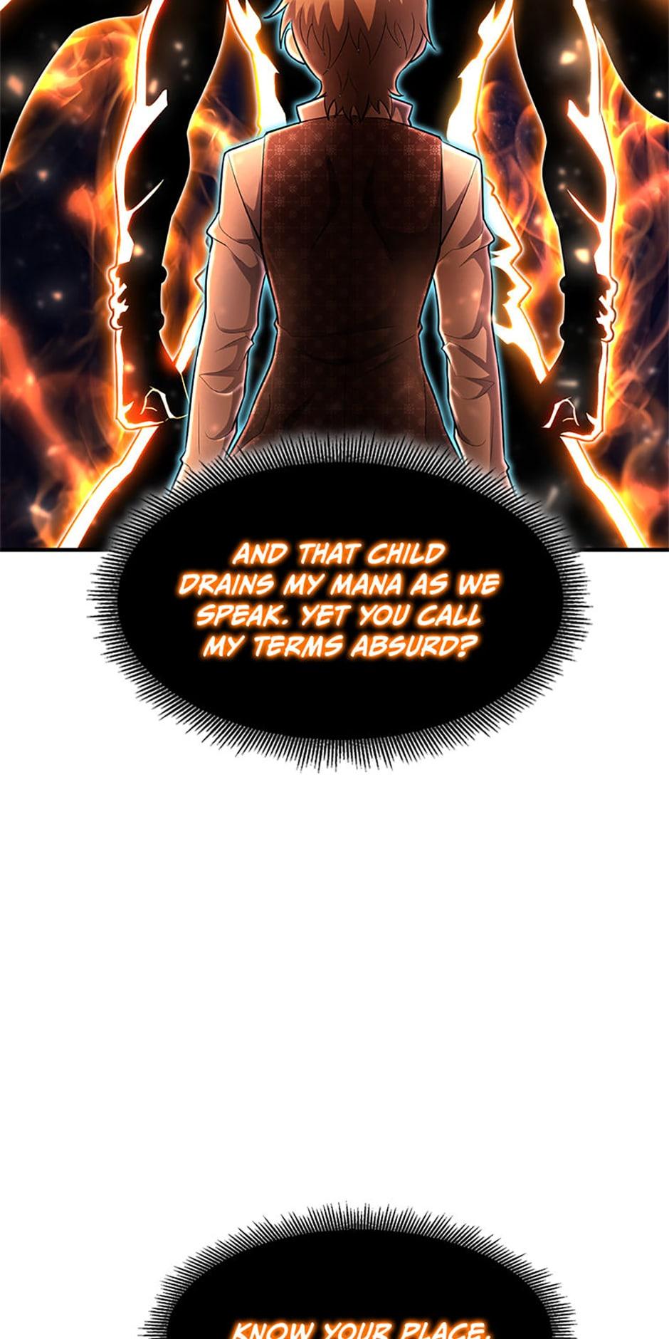 Read The Art of Reincarnation Manga Online