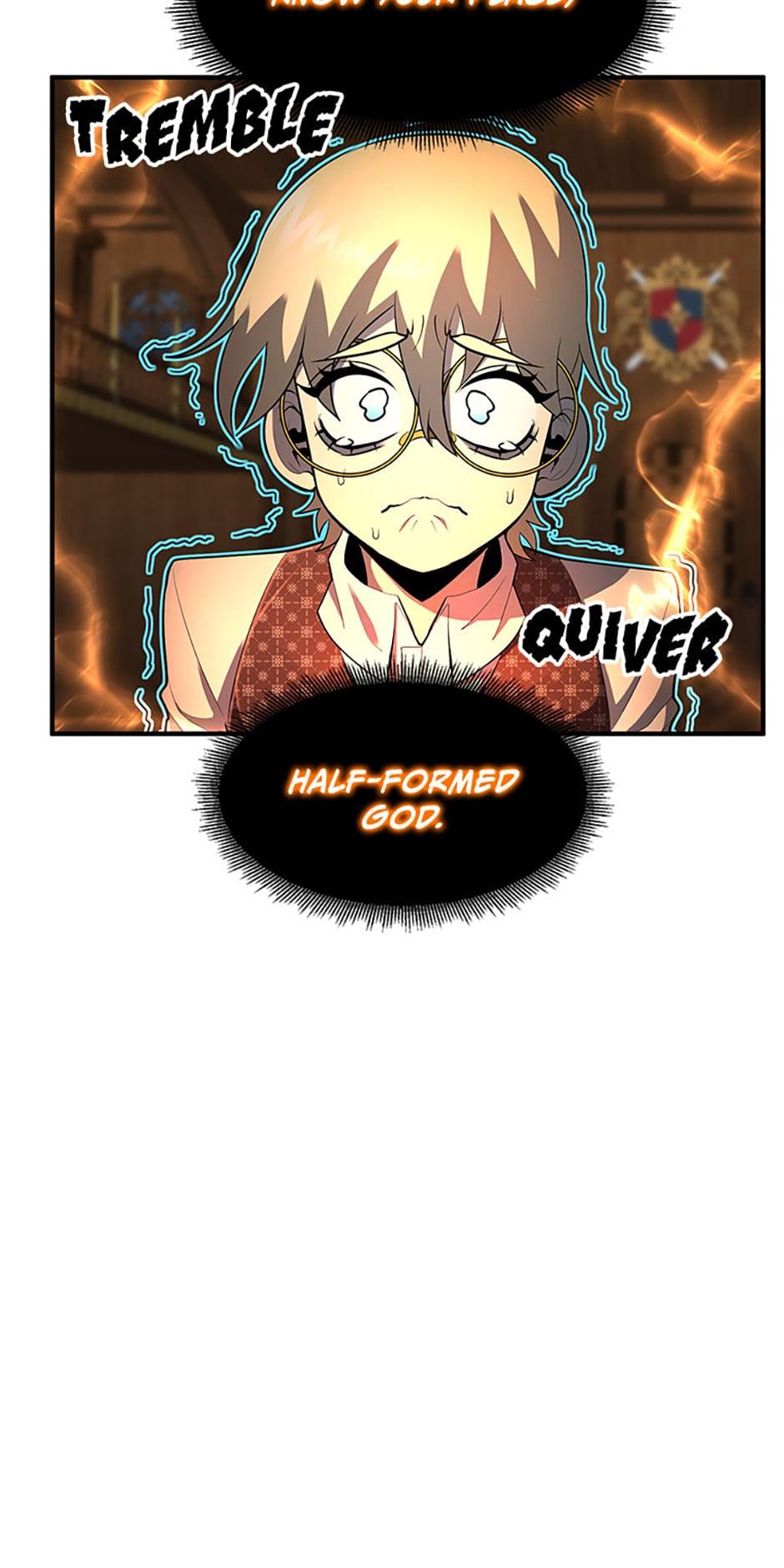 Read The Art of Reincarnation Manga Online