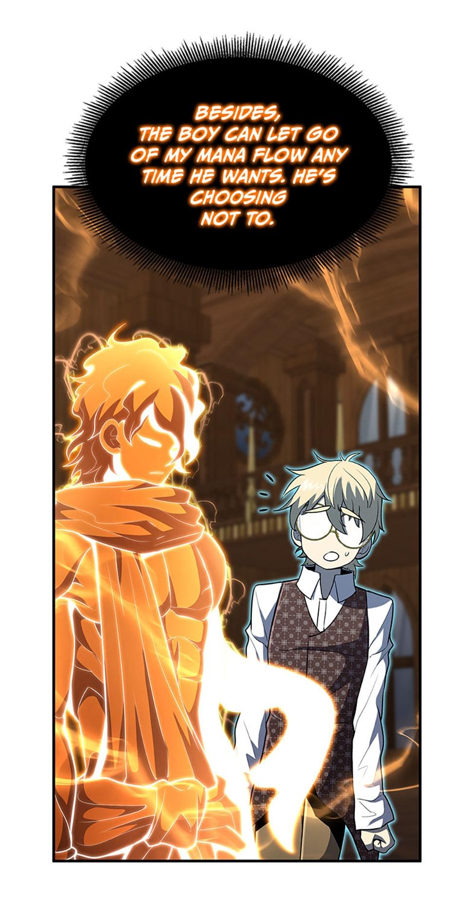 Read The Art of Reincarnation Manga Online