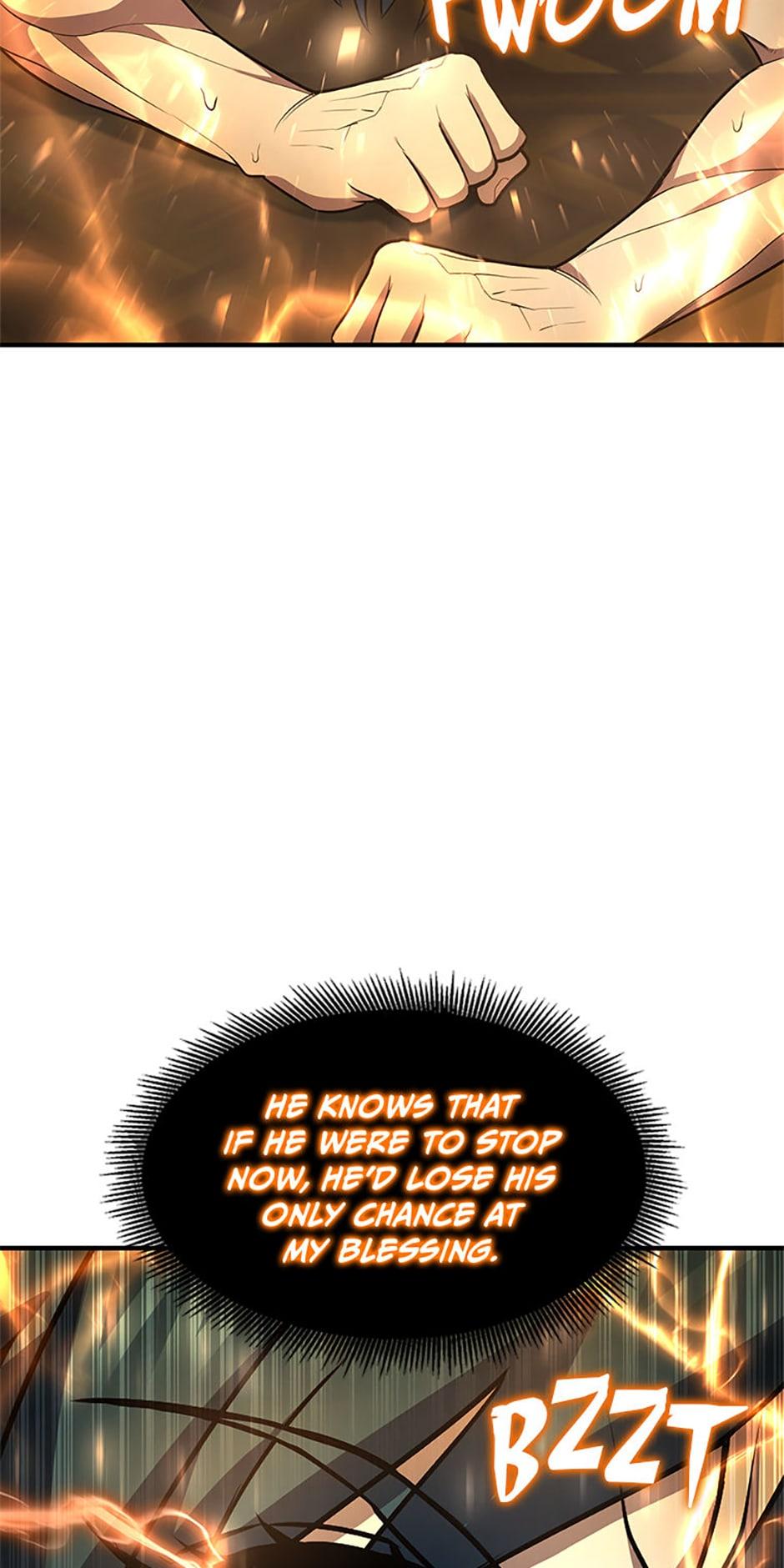 Read The Art of Reincarnation Manga Online