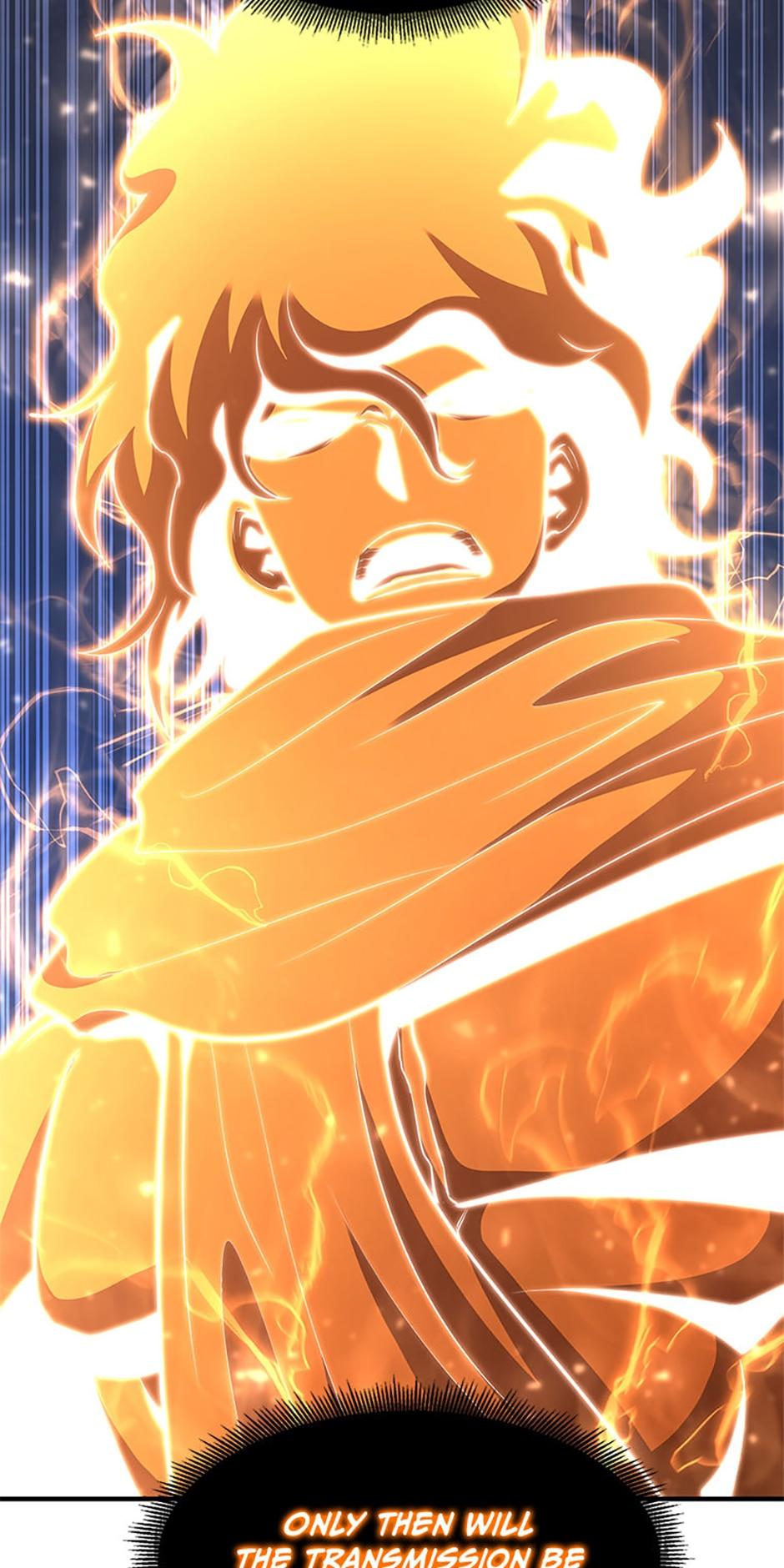 Read The Art of Reincarnation Manga Online