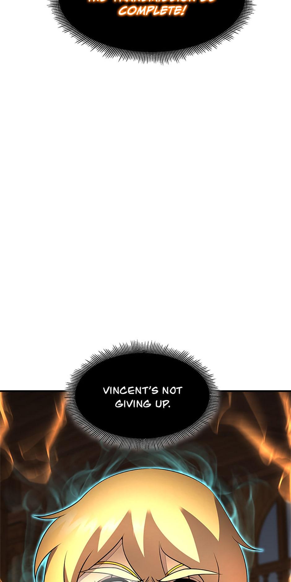 Read The Art of Reincarnation Manga Online