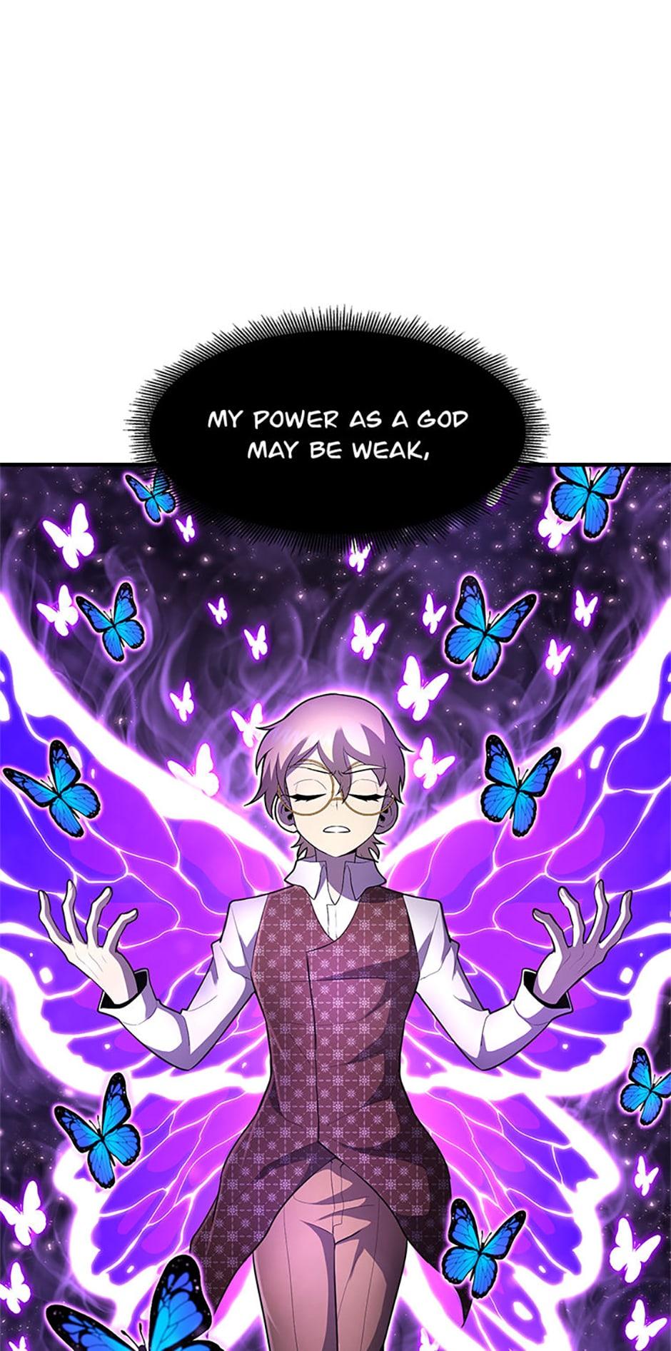 Read The Art of Reincarnation Manga Online