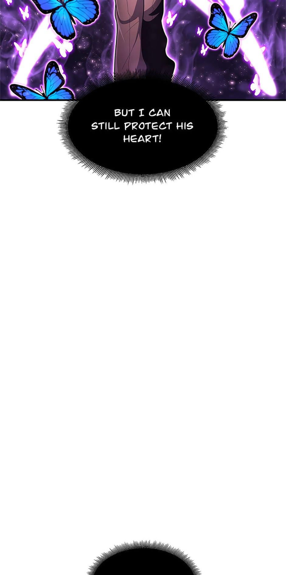 Read The Art of Reincarnation Manga Online