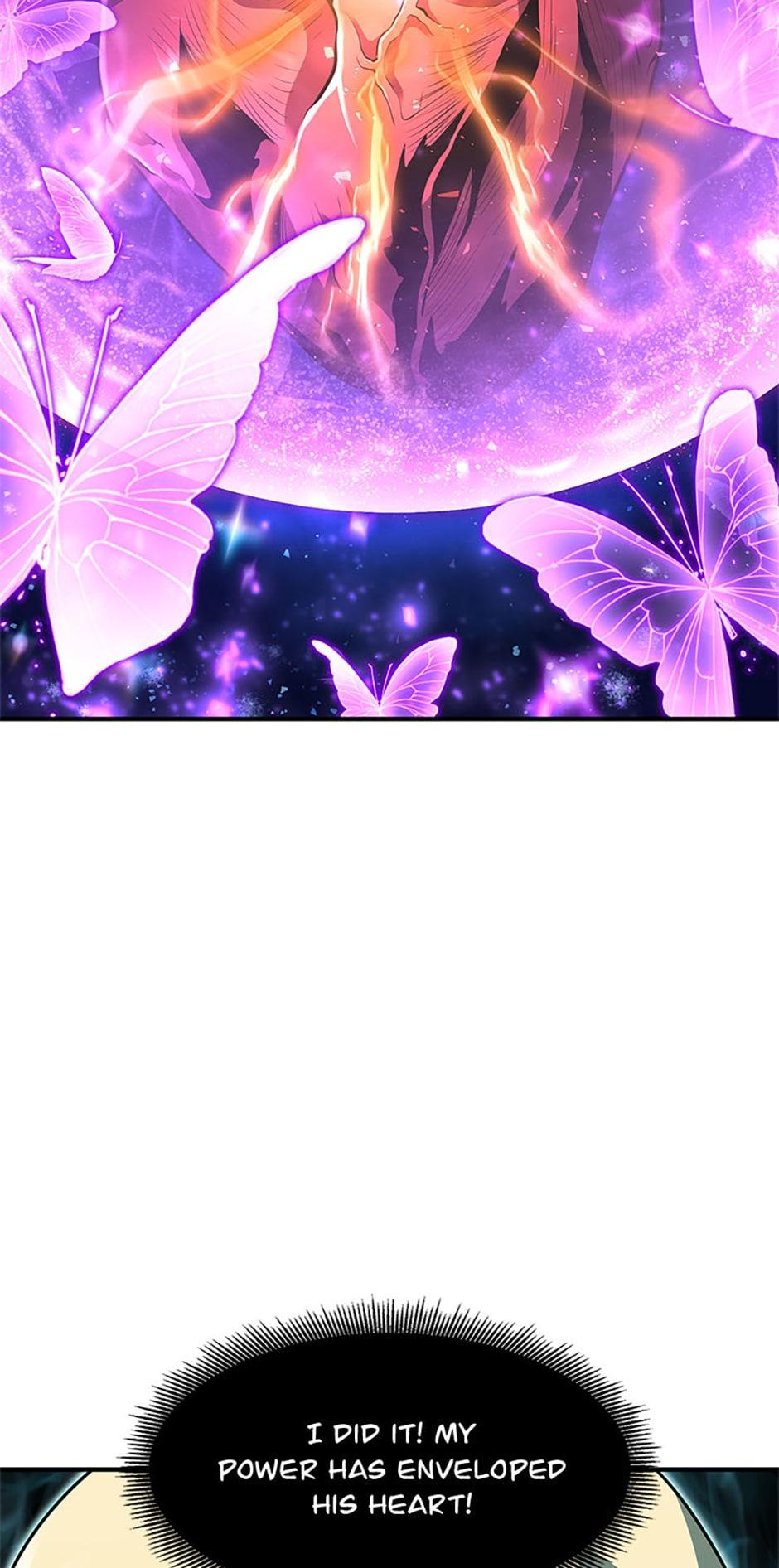 Read The Art of Reincarnation Manga Online