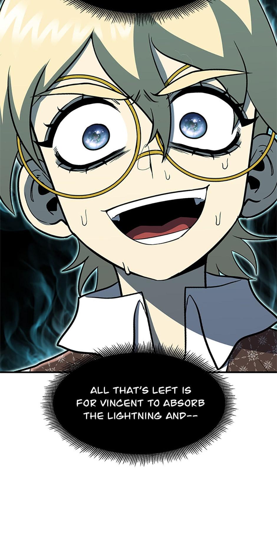 Read The Art of Reincarnation Manga Online