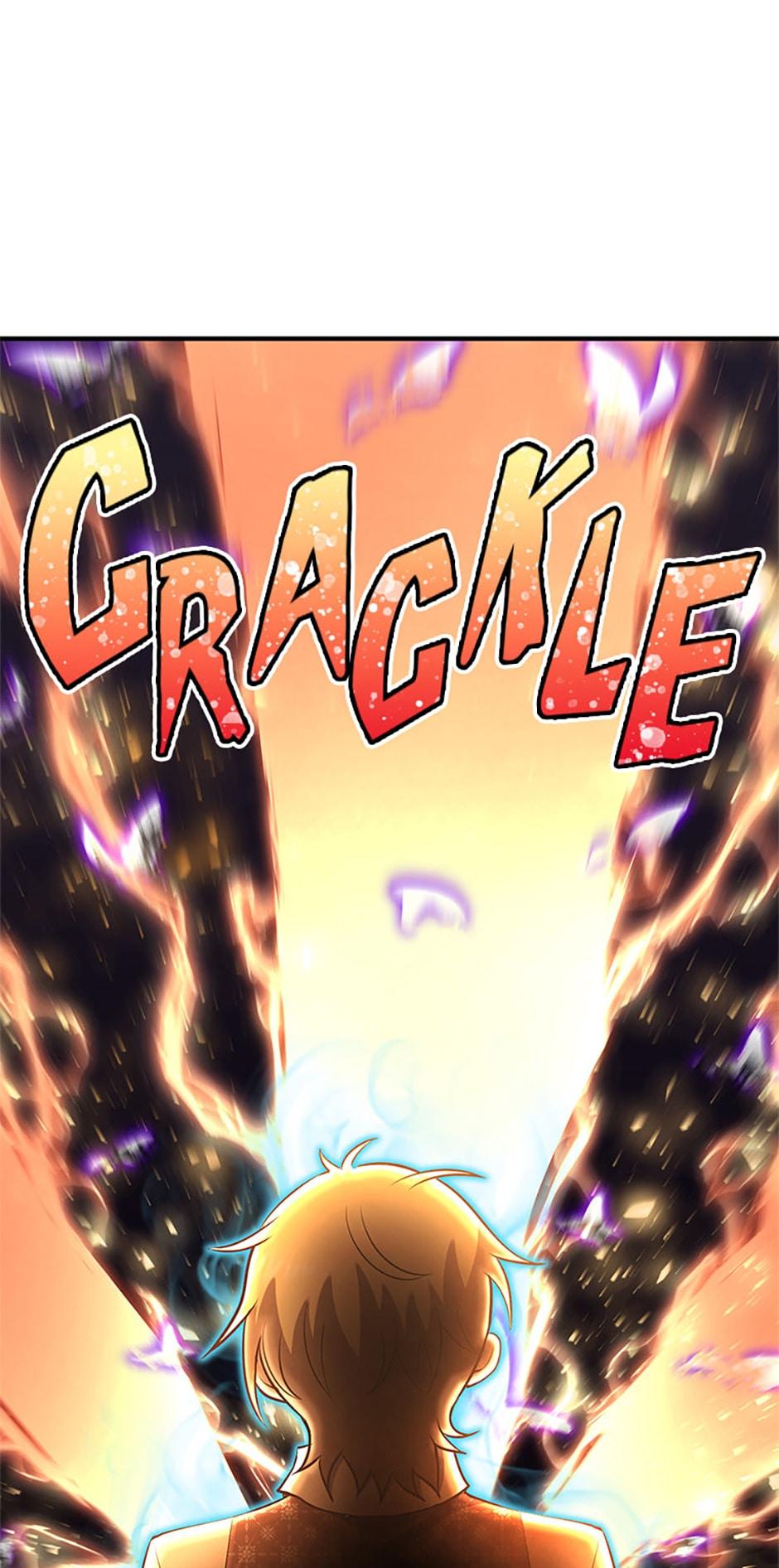 Read The Art of Reincarnation Manga Online