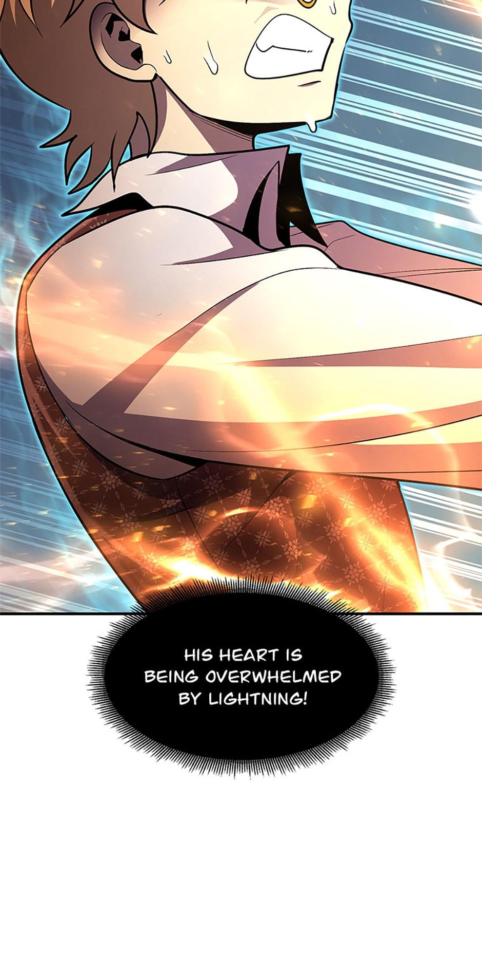 Read The Art of Reincarnation Manga Online