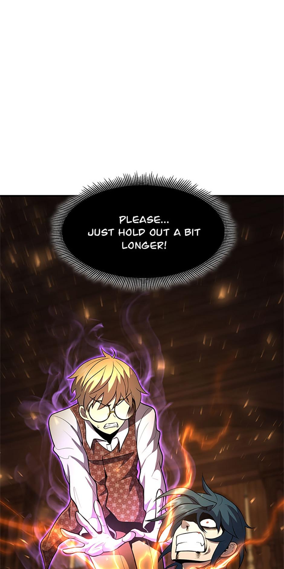 Read The Art of Reincarnation Manga Online